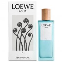 Loewe Agua de Loewe El