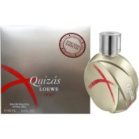 Loewe Quizas Sport Edicion Especial