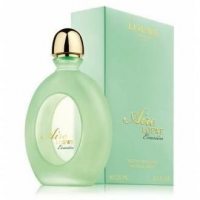Loewe Aire Evasion
