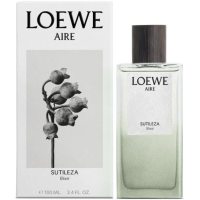 Loewe Aire Sutileza Elixir