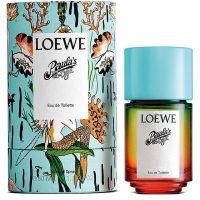 Loewe Paula`s Ibiza