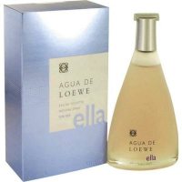 Helan Racconti Fioriti Eau Parfum Fiore Angelo 50 ml 