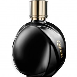 Loewe Quizas Seduccion