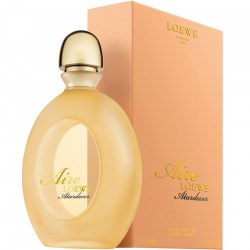 Loewe Aire Loewe Atardecer