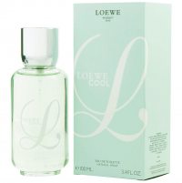 Loewe L Loewe Cool