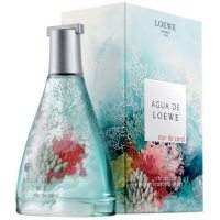 Loewe Agua de Loewe Mar de Coral