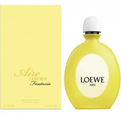 Loewe Aire Fantasía