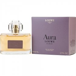 Loewe Aura Loewe Floral