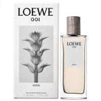 Loewe 001 Man Loewe