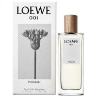 Loewe 001 Woman Loewe