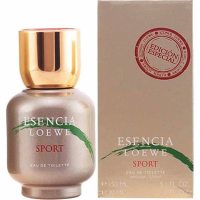 Loewe Esencia Loewe Sport Edicion Especial