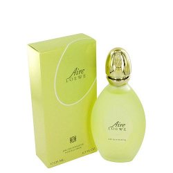 Loewe Aire