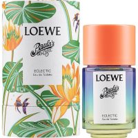 Loewe Paula`s Ibiza Eclectic