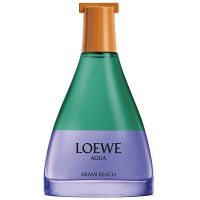 Loewe Agua de Loewe Miami Beach