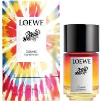 Loewe Paula`s Ibiza Cosmic