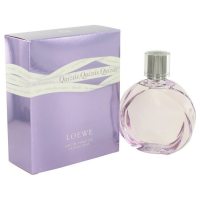 Loewe Quizas, Quizas, Quizas Eau de Toilette
