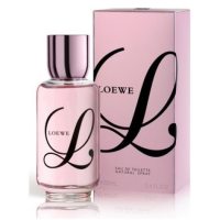 Loewe Loewe L