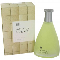 Loewe Agua de Loewe
