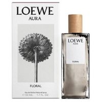 Loewe Aura Floral
