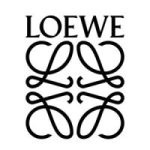 Loewe  brand logo