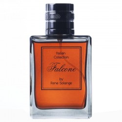 Rene Solange Italian Collection: Falcone foto-small