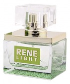Rene Solange Light foto-small
