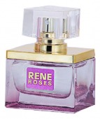 Rene Solange Roses foto-small