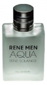 Rene Solange Aqua foto-small