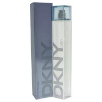 DKNY Men