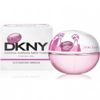 DKNY Be Delicious City Chelsea Girl foto-small