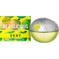 DKNY Be Delicious Summer Squeeze