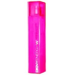 DKNY Energy for Women