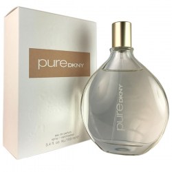 DKNY Pure