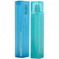 DKNY Energy for Men