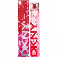 DKNY Women Limited Edition 2019