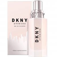 DKNY Stories Eau De Toilette