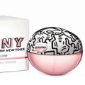 DKNY Fresh Blossom Art foto-small