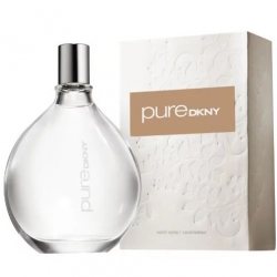 DKNY Pure  A Drop of Vanilla Donna Karan