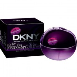 DKNY Be Delicious Night