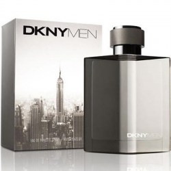 DKNY Men 2009