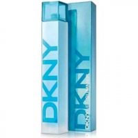 DKNY Men Summer 2009 foto-small