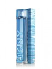 DKNY Men Summer 2011 foto-small