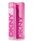 DKNY Women Summer 2009 foto-small