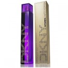 DKNY Women Limited Edition 2009 foto-small