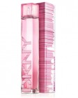 DKNY Women Summer 2011 foto-small