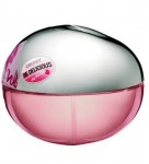 DKNY Be Delicious City Blossom Rooftop Peony