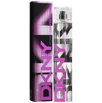 DKNY Women Limited Edition Energizing