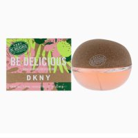 DKNY Be Delicious Guava Goddess