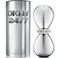 DKNY 24/7 Women