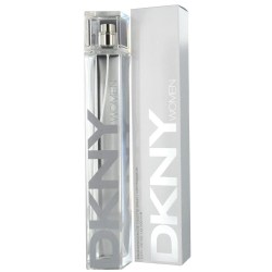 DKNY Women Energizing Eau de Toilette